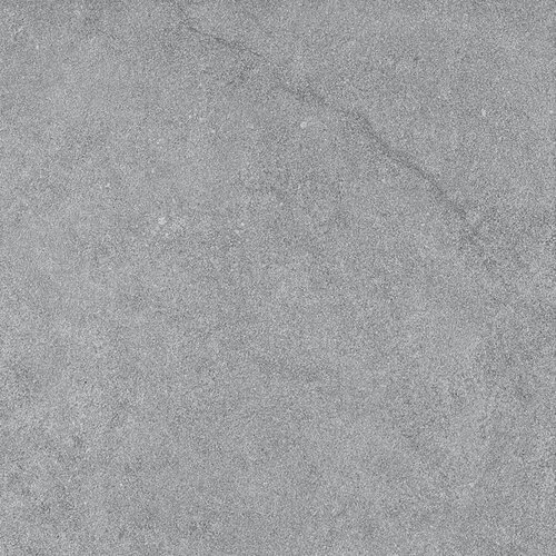 GALLURA FUMO LAP RET  59,5X59,5