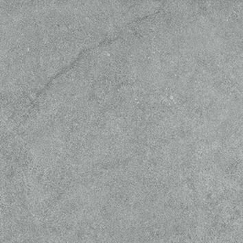 GALLURA FUMO NAT  60x60