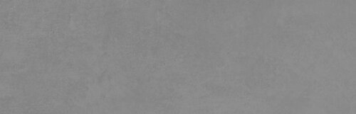 PLANET ANTH SF/29X90/C/R