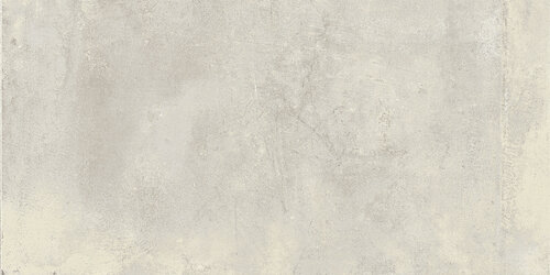 TORBOLE  30x60