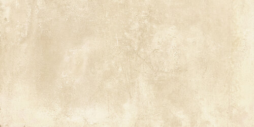 LUGANA  30x60