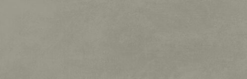 PLANET MUD SF/29X90/C/R