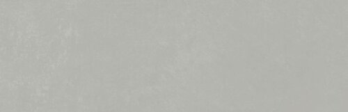 PLANET SILVER SF/29X90/C/R