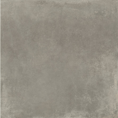 2CM SIRMIONE ROC RET  45x90