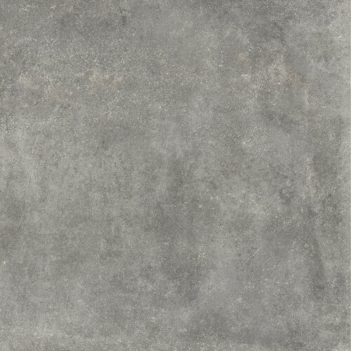 RIVA RET  59,5X59,5