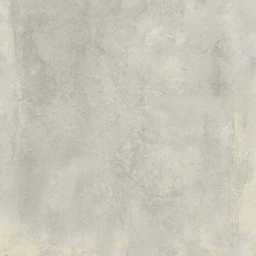 BARDOLINO RET  59,5X59,5