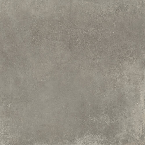 SIRMIONE RET  59,5X59,5