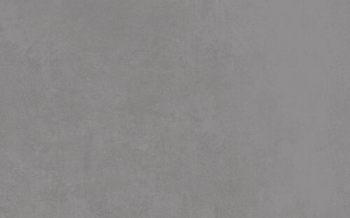 PLANET ANTH SF/30X60/C/R