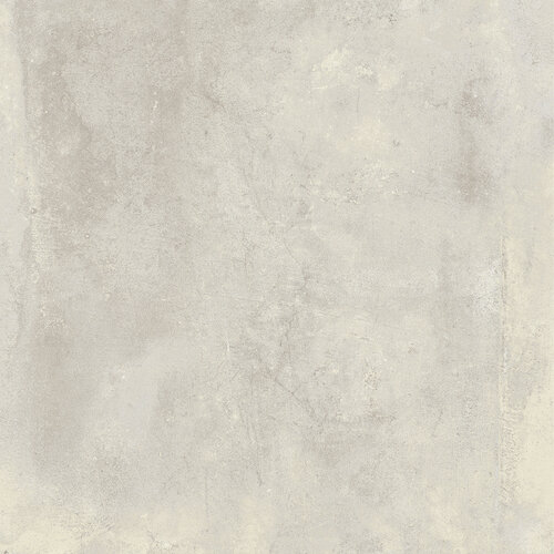 TORBOLE GRIP RET  59,5X59,5