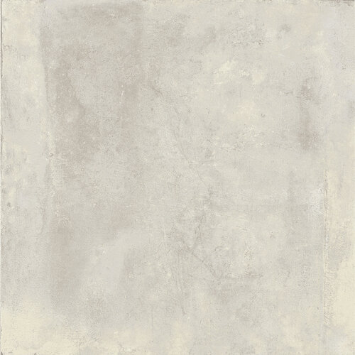 TORBOLE RET  75,5X75,5