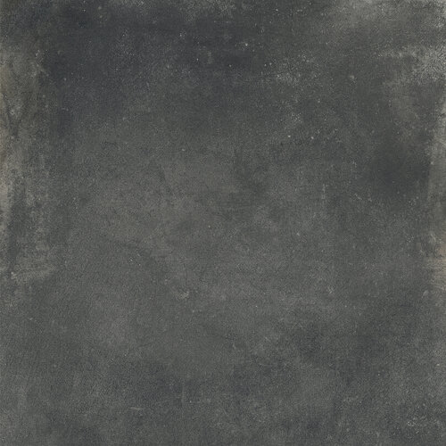 LAZISE RET  75,5X75,5