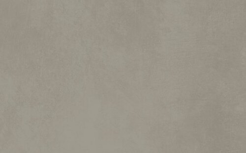 PLANET MUD SF/30X60/C/R
