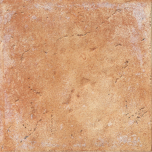 GONZAGA TERRA  33,3x3,3