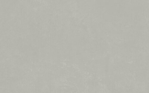 PLANET SILVER SF/30X60/C/R