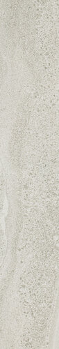 CERRETO NAT RET  15x90
