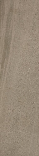 TOANO NAT RET  22,5X90