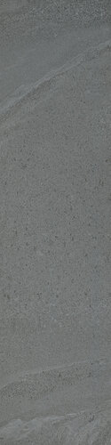 VILLA NAT RET  22,5X90