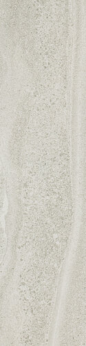 CERRETO NAT RET  22,5X90