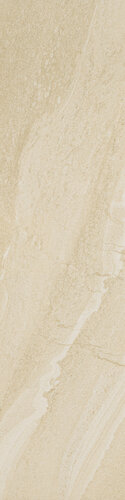 COLLAGNA NAT RET  22,5X90