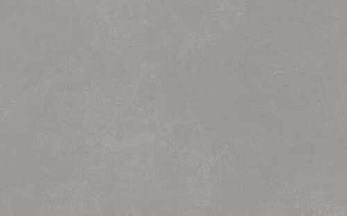 PLANET GREY SF/45X90/C/R
