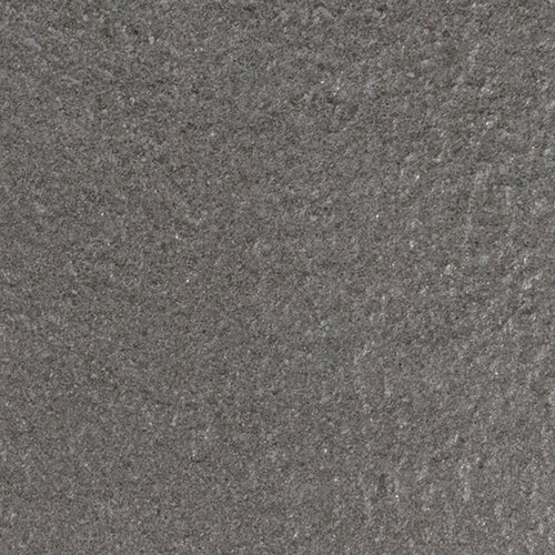 VILLA ROC RET  29,7X29,7