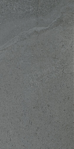 VILLA NAT RET  29,7X59,5