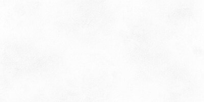 PLANET WHITE SF/45X90/C/R