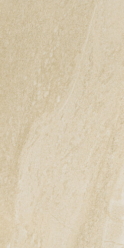 COLLAGNA LAP RET  29,7X59,5