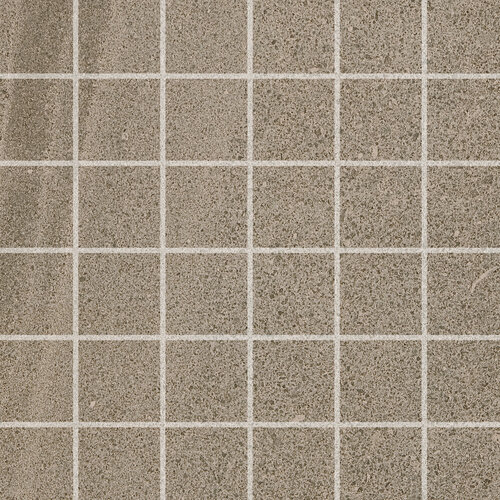 TOANO MOS/36  30x30