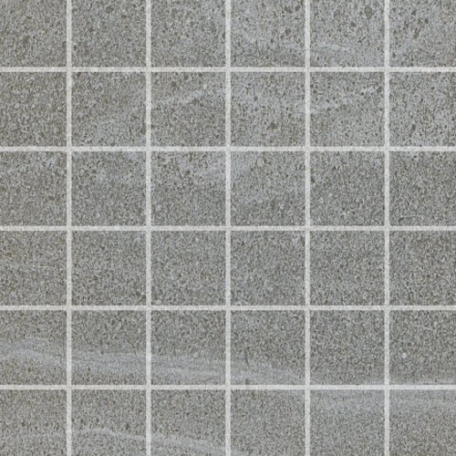 BUSANA MOS/36  30x30