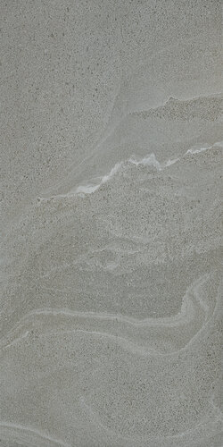 BUSANA NAT RET  45x90