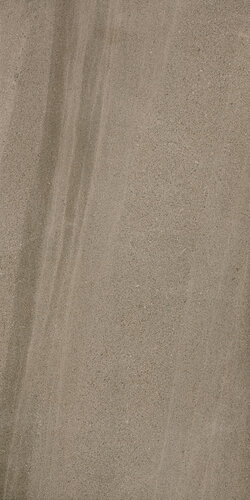TOANO LAP RET  45x90