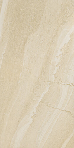 COLLAGNA LAP RET  45x90