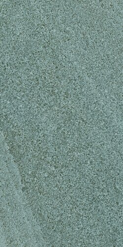 2CM BUSANA ROC RET  45x90