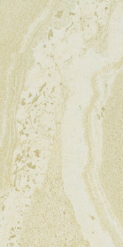 2CM COLLAGNA ROC RET  45x90