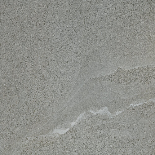 BUSANA NAT RET  59,5X59,5