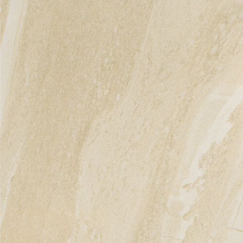 COLLAGNA NAT RET  59,5X59,5