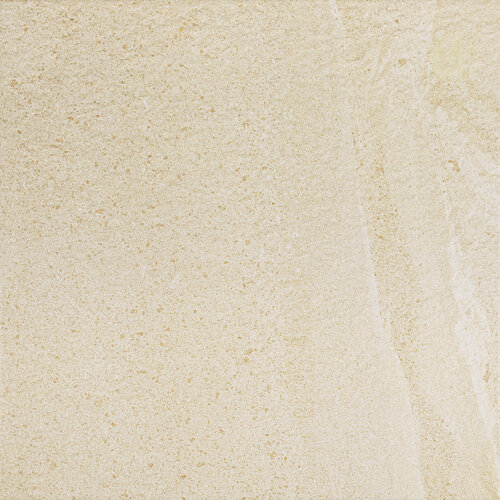 COLLAGNA ROC RET  59,5X59,5
