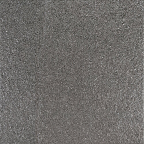 VILLA ROC RET  59,5X59,5