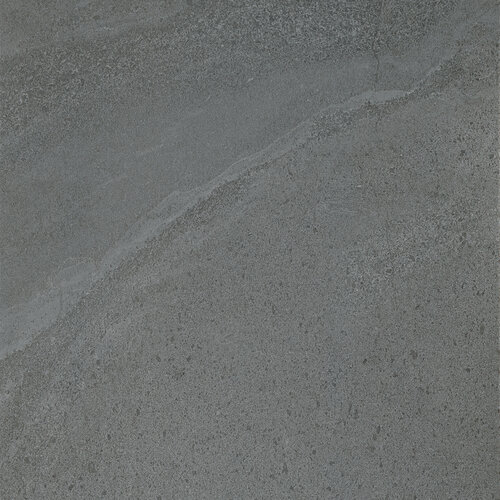 VILLA LAP RET  59,5X59,5