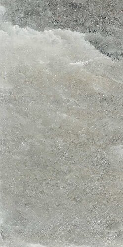 ROCK SALT MAUI GREEN LUC 6MM 60X120R