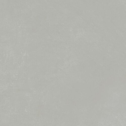PLANET SILVER NT/60X60/R