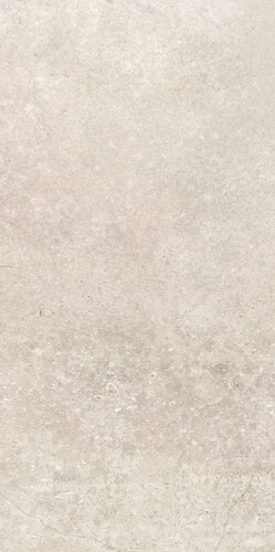 KOMPAKT BEIGE NAT RE  29,7X59,5