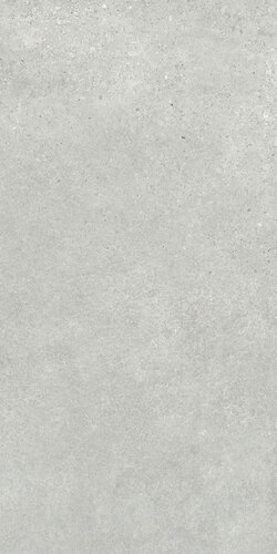KOMPAKT GRIGIO NAT  30x60