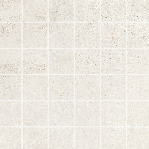 KOMPAKT AVORIO MOS/3  30x30
