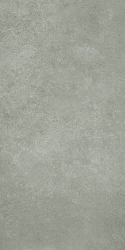 KOMPAKT TERRA NAT RE  375X755