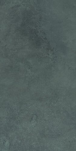 KOMPAKT NERO NAT RET  375X755