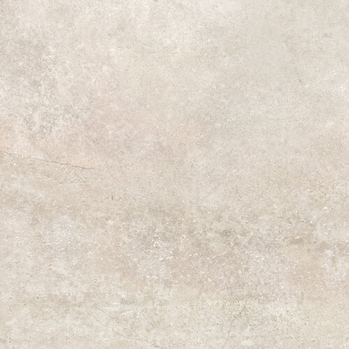 KOMPAKT BEIGE NAT RE  59,5X59,5