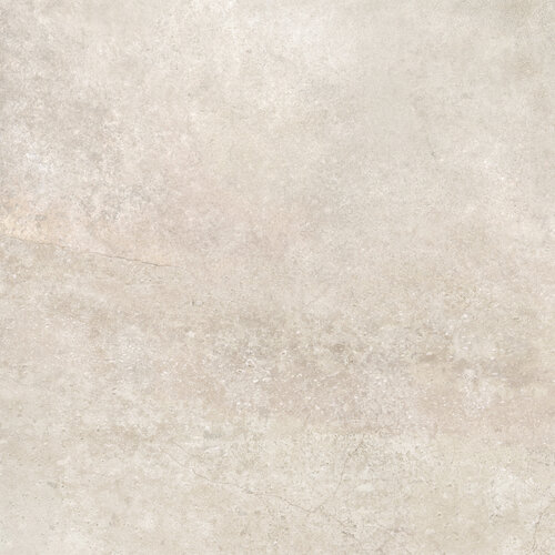 KOMPAKT BEIGE NAT RE  75,5X75,5
