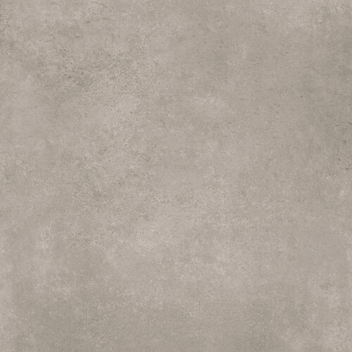 KOMPAKT TERRA NAT RE  75,5X75,5